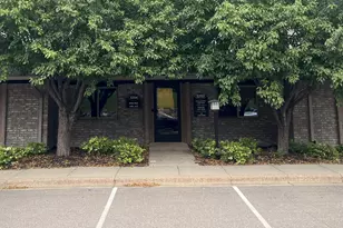 3252 Rice St, Little Canada, MN 55126 - Photo 1