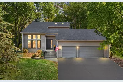 9533 Yukon Avenue S, Bloomington, MN 55438 - Photo 1