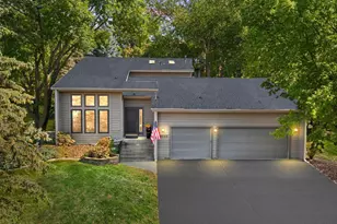 9533 Yukon Ave S, Bloomington, MN 55438 - Photo 1