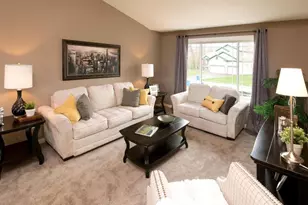 000 Central Dr NE, Cambridge, MN 55008 - Photo 3