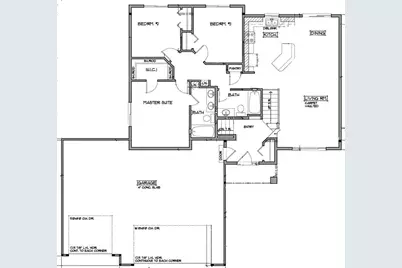 000 Central Drive NE, Cambridge, MN 55008 - Photo 13