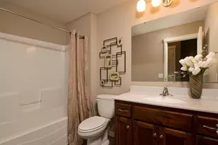 000 Central Dr NE, Cambridge, MN 55008 - Photo 9