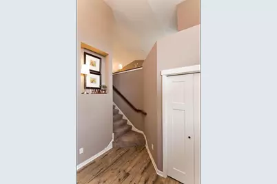 000 Central Drive NE, Cambridge, MN 55008 - Photo 11