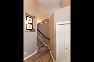 000 Central Dr NE, Cambridge, MN 55008 - Photo 11