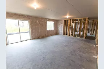 000 Central Drive NE, Cambridge, MN 55008 - Photo 15