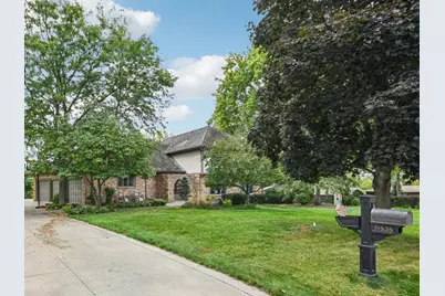 11535 57th Avenue N, Plymouth, MN 55442 - Photo 1