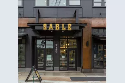 728 3rd Street N #706, Minneapolis, MN 55401 - Photo 1