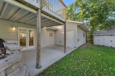 31125 Jamaica Avenue, Northfield, MN 55057 - Photo 17