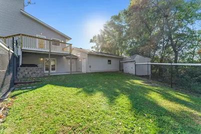 31125 Jamaica Avenue, Northfield, MN 55057 - Photo 19