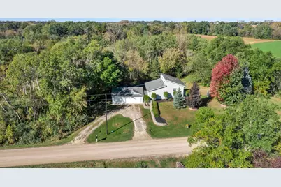 31125 Jamaica Avenue, Northfield, MN 55057 - Photo 1