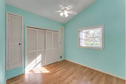 31125 Jamaica Avenue, Northfield, MN 55057 - Photo 9