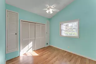 31125 Jamaica Ave, Northfield, MN 55057 - Photo 9