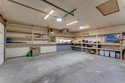 31125 Jamaica Avenue, Northfield, MN 55057 - Photo 27