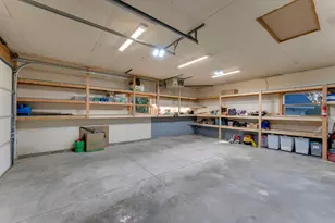 31125 Jamaica Ave, Northfield, MN 55057 - Photo 27