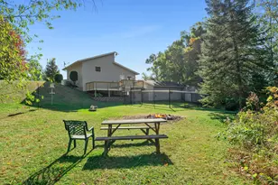 31125 Jamaica Ave, Northfield, MN 55057 - Photo 23