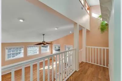 31125 Jamaica Avenue, Northfield, MN 55057 - Photo 7