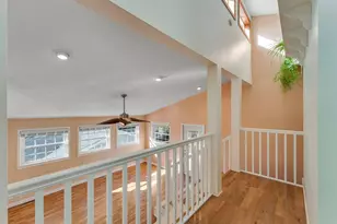 31125 Jamaica Ave, Northfield, MN 55057 - Photo 7