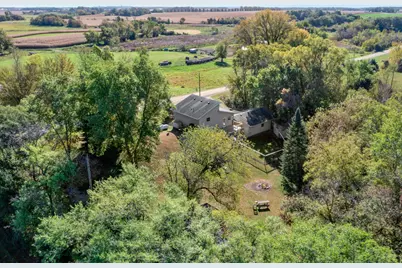 31125 Jamaica Avenue, Northfield, MN 55057 - Photo 29