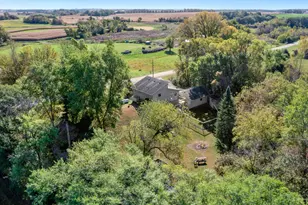 31125 Jamaica Ave, Northfield, MN 55057 - Photo 29