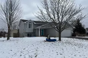 5400 Teal St, Big Lake, MN 55309 - Photo 1