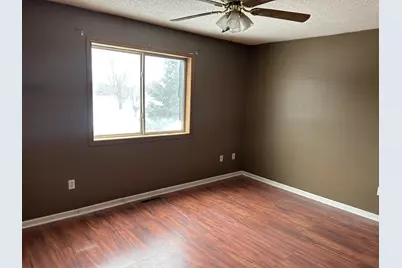 5400 Teal Street, Big Lake, MN 55309 - Photo 5