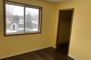 5400 Teal St, Big Lake, MN 55309 - Photo 7