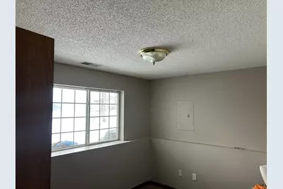 5400 Teal Street, Big Lake, MN 55309 - Photo 11