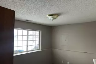 5400 Teal St, Big Lake, MN 55309 - Photo 11