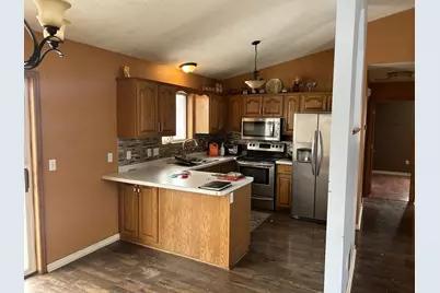 5400 Teal Street, Big Lake, MN 55309 - Photo 3