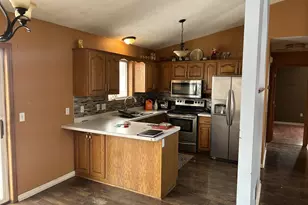 5400 Teal St, Big Lake, MN 55309 - Photo 3