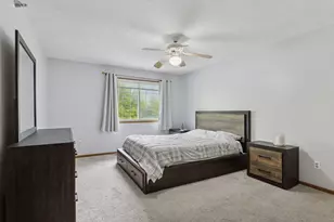 2600 Lockwood Dr, Mendota Heights, MN 55120 - Photo 13