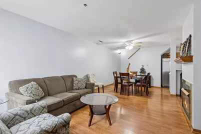 2600 Lockwood Drive, Mendota Heights, MN 55120 - Photo 5