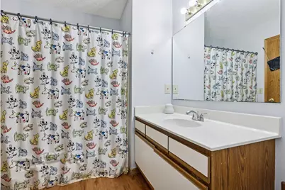 2600 Lockwood Drive, Mendota Heights, MN 55120 - Photo 15