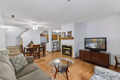 2600 Lockwood Drive, Mendota Heights, MN 55120 - Photo 1