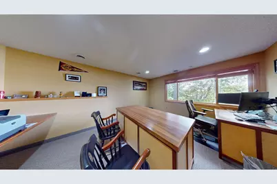 3252 Rice Street, Little Canada, MN 55126 - Photo 3