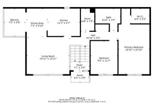 583 97th Ln NE, Blaine, MN 55434 - Photo 17