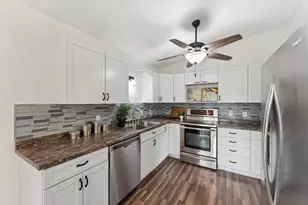 583 97th Ln NE, Blaine, MN 55434 - Photo 7