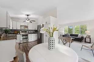 583 97th Ln NE, Blaine, MN 55434 - Photo 5