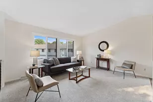 583 97th Ln NE, Blaine, MN 55434 - Photo 3