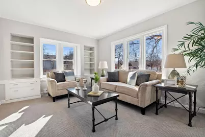 3700 Russell Avenue N, Minneapolis, MN 55412 - Photo 1