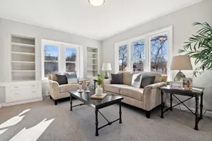 3700 Russell Ave N, Minneapolis, MN 55412 - Photo 1