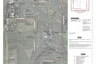 1Xx Dalton Ave, Webster, MN 55088 - Photo 3