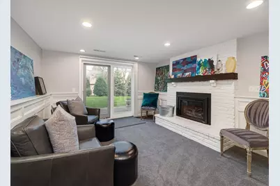 2711 Bent Tree Circle, Hopkins, MN 55305 - Photo 35