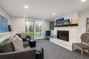 2711 Bent Tree Cir, Hopkins, MN 55305 - Photo 35