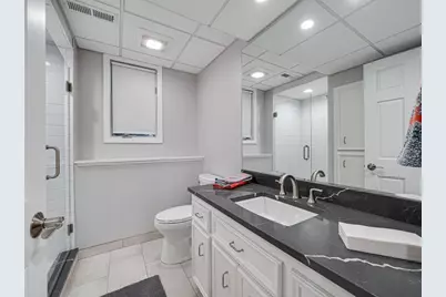 2711 Bent Tree Circle, Minnetonka, MN 55305 - Photo 37