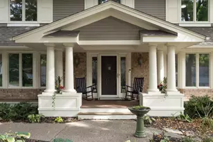 2711 Bent Tree Cir, Minnetonka, MN 55305 - Photo 3