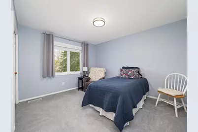 2711 Bent Tree Circle, Hopkins, MN 55305 - Photo 29