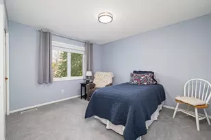 2711 Bent Tree Cir, Hopkins, MN 55305 - Photo 29