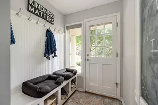 2711 Bent Tree Cir, Hopkins, MN 55305 - Photo 23