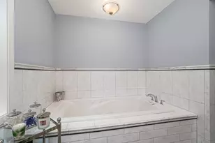 2711 Bent Tree Cir, Minnetonka, MN 55305 - Photo 27